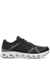 On Cloud X 4 Ad Athletic Shoe In Black