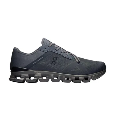 Pre-owned On Cloud X 4 Ad 'ste' | Grey | Men's Size 8