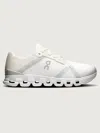 On Cloud X 4 Ad In Gray
