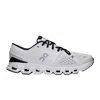 On Cloud X 4 Training Shoe In Multi