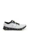 On Cloud X 4 Sneakers