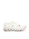 On Cloud X 4 Sneakers