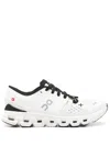 On Cloud X 4 Sneakers