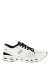 On Cloud X 4 Sneakers White