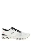 On Cloud X 4 Sneakers White