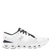 On Cloud X 4 Sneakers In White