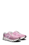 On Cloud X 4 Training Shoe In Multi