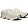 On Cloud X 4 Training Shoe In Multi
