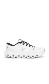 On Cloud X 5 In Multi