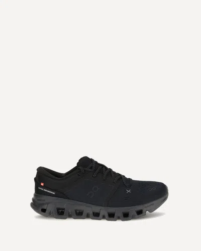 ON CLOUD X 5 SNEAKERS