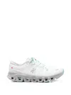 On Cloud X 5 Training Sneakers In Gray