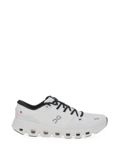 ON CLOUD X 5 SNEAKERS
