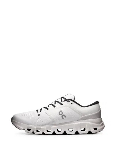 ON ON Cloud X 5 Sneakers