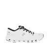 On White Cloud X 5 Sneakers In Multi