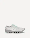 On Cloud X 5 Training Sneakers In Multi