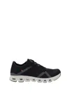 On Running Sneakers Cloud X 4 Ad On In Mesh Riciclato