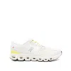 On Cloud X Training Sneakers In White