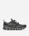 On Gray Cloud X Z5 Sneakers In Grey