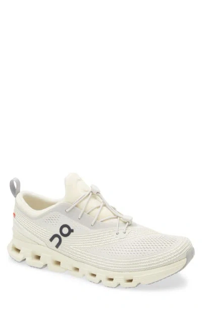 On Cloud X Z5 Training Shoe