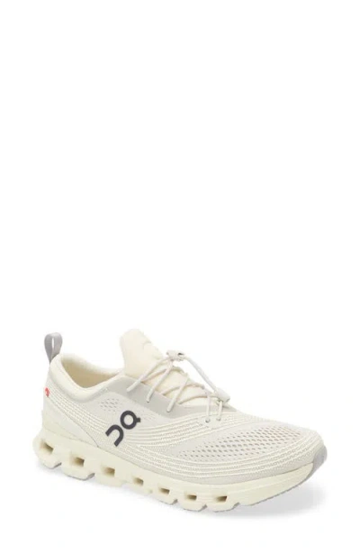 On Off-white Cloud X Z5 Sneakers In Ice/cream