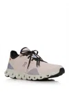 On Cloud X 3 Ad Sneaker In Multi