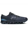 On Cloud X4 In Blue