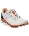 On Running Cloudace 2 Sneaker In Multi