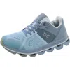 On Cloudace Womens Comfort Insole Mesh Running Shoes In Multi