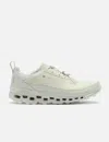 On Beige Cloudaway 2 Sneakers