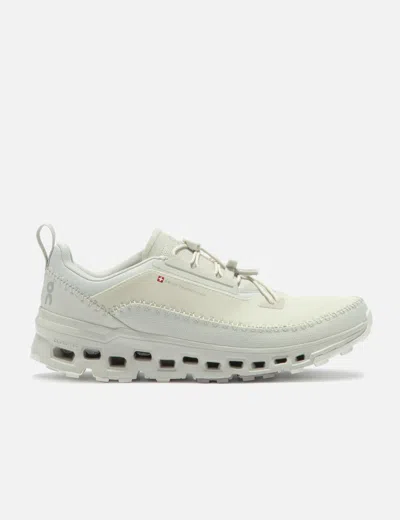 ON CLOUDAWAY 2