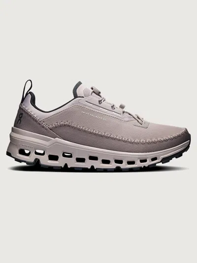 On Cloudaway 2 In Neutral