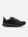 On Cloudaway 2 In Black