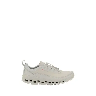 ON CLOUDAWAY 2 SNEAKERS