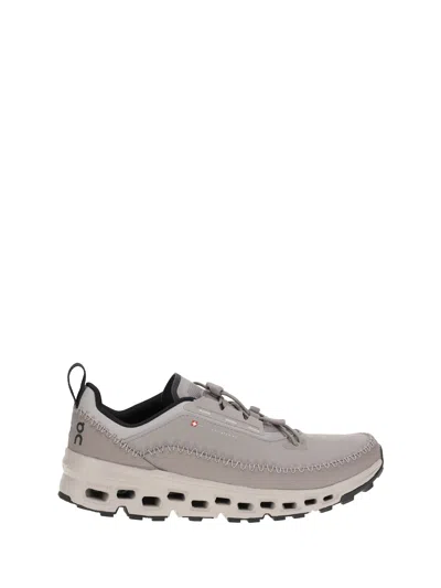 On Cloudaway 2 Sneakers