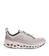 On Cloudaway 2 Sneakers