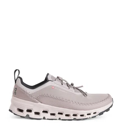 On Cloudaway 2 Trainers