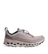On Cloudaway 2 Sneakers In Gray