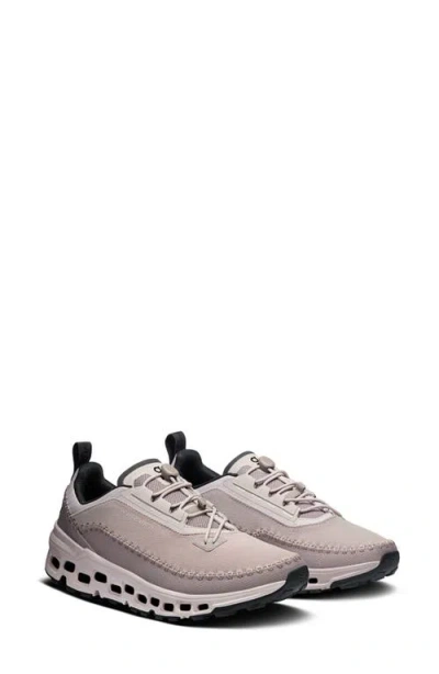 On Cloudaway 2 Water Repellent Trail Running Shoe