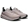 On Cloudaway 2 Sneakers In Purple