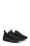On Cloudaway 2 Water Repellent Trail Running Shoe In Black