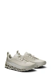 On Cloudaway 2 Water Repellent Trail Running Shoe