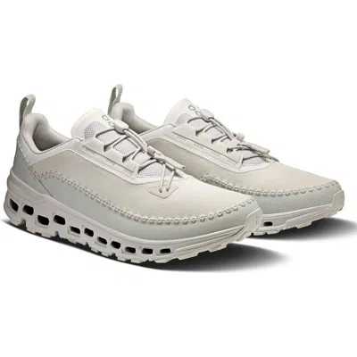 On Cloudaway Hiking Sneaker
