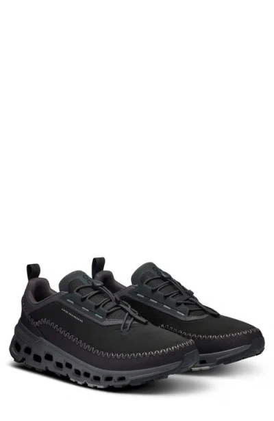 ON ON CLOUDAWAY HIKING SNEAKER