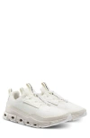 On Cloudaway Hiking Sneaker In Ivory/pearl
