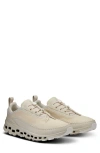 On Cloudaway Hiking Sneaker In Multi