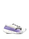 On Running Cloudboom Max Sneakers For Women In Multi