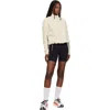 On Cloudboom Max Sneakers In Multi