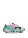 On Cloudboom Max Sneakers In Multi