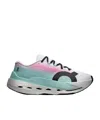 On Cloudboom Max Sneakers In Multi