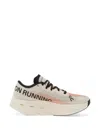 On Cloudboom Next Sneakers In Multi
